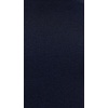 image:imageVince Womens Texture Short Sleeve Crew PulloverNavy