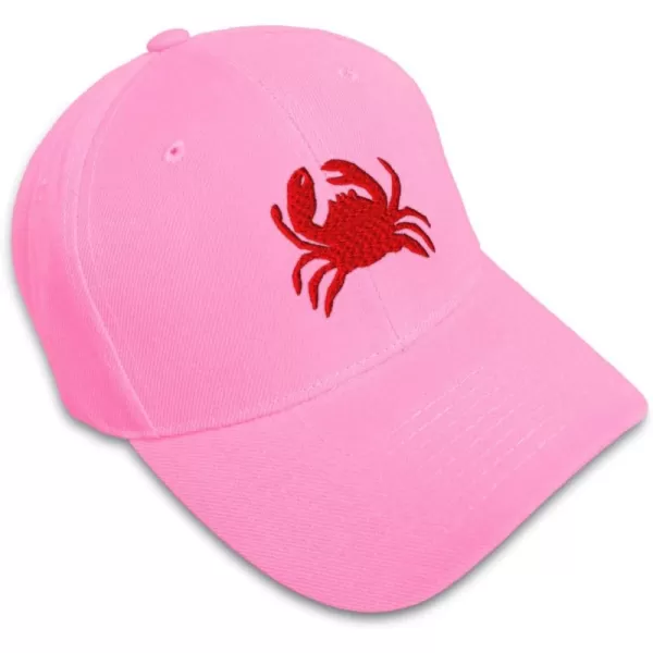 Soft Pink Design Only