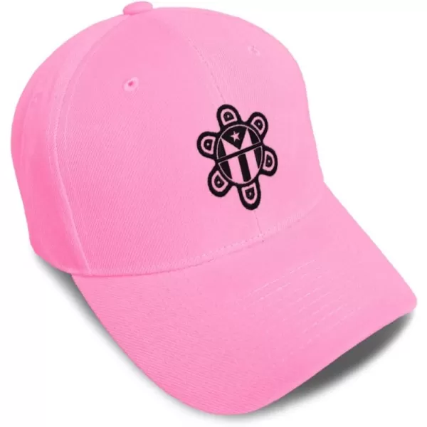 Soft Pink Design Only