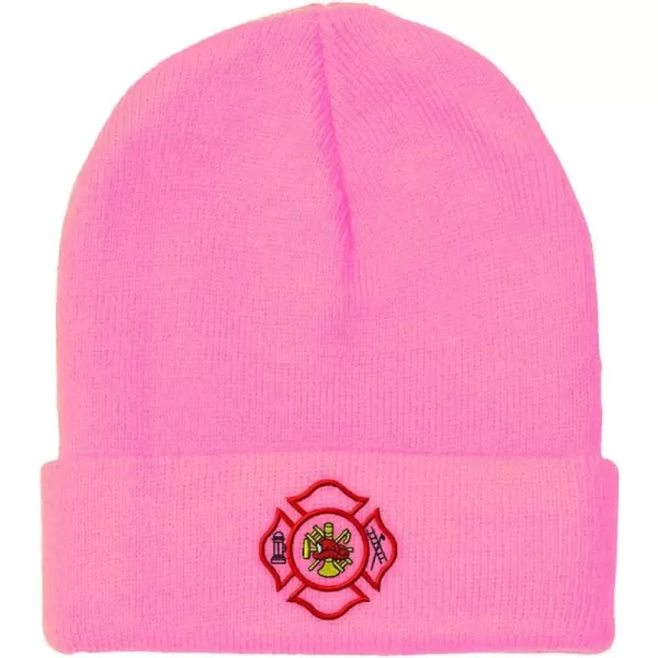 Soft Pink Design Only