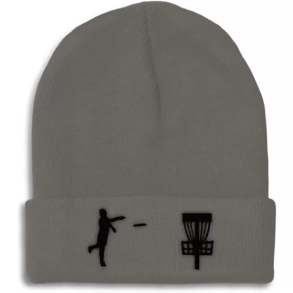 Dark Grey Design Only