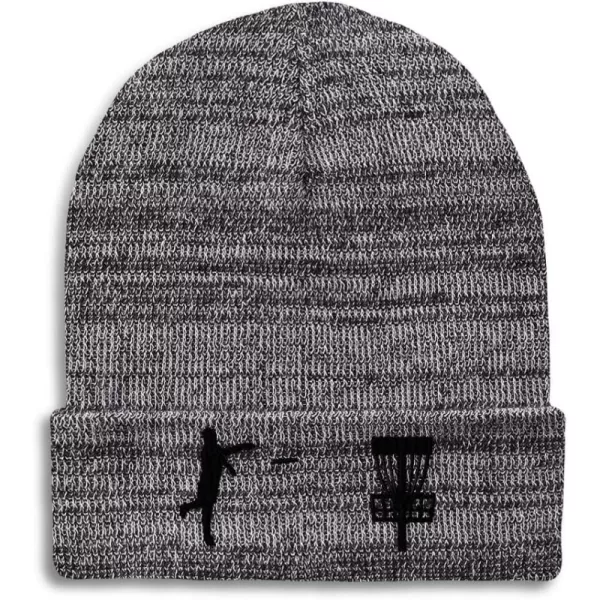 Heather Grey Design Only