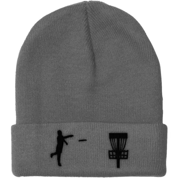 Light Grey Design Only