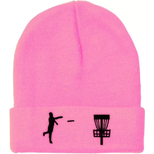 Soft Pink Design Only