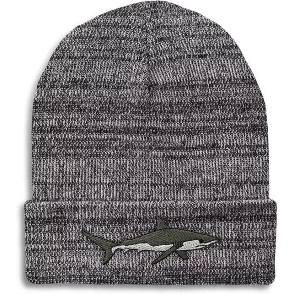 Heather Grey Design Only