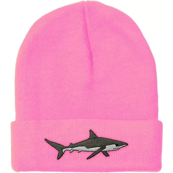 Soft Pink Design Only