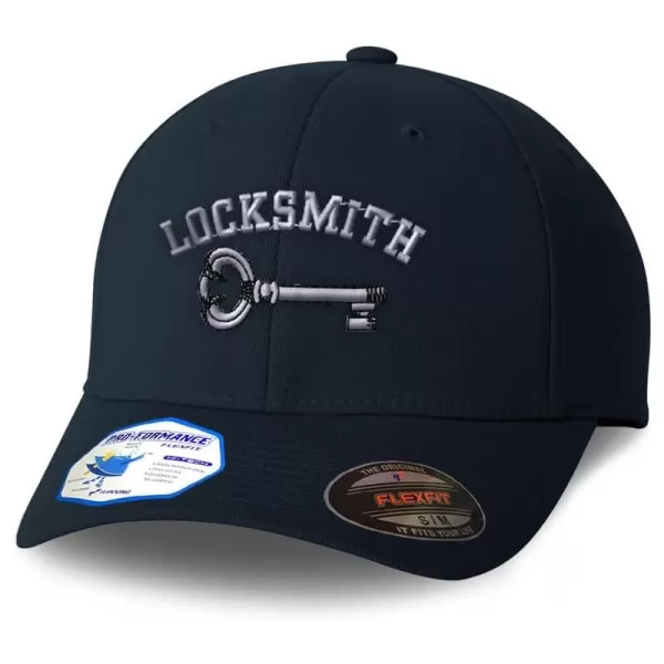 Dark Navy Design Only