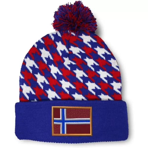 American Stars Design Only