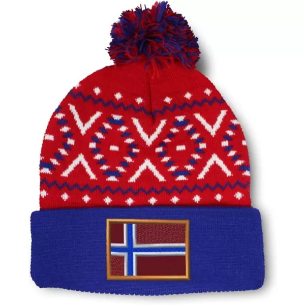 American X Design Only