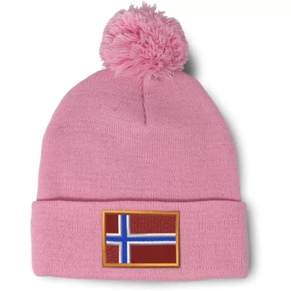 Soft Pink Design Only