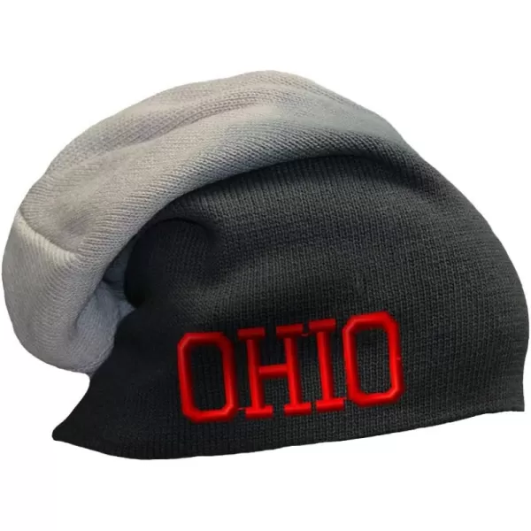 Black Grey Design Only