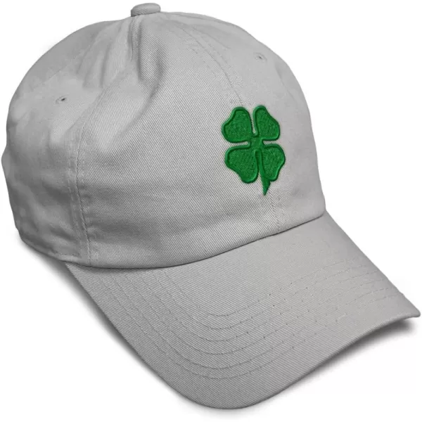 Light Grey Design Only