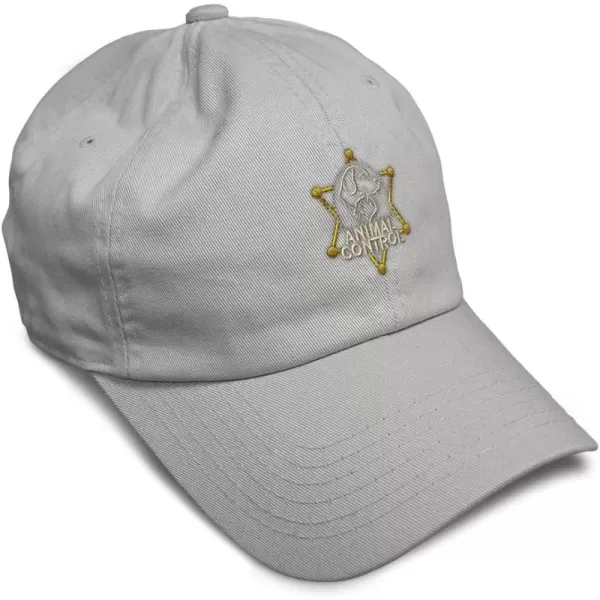 Light Grey Design Only