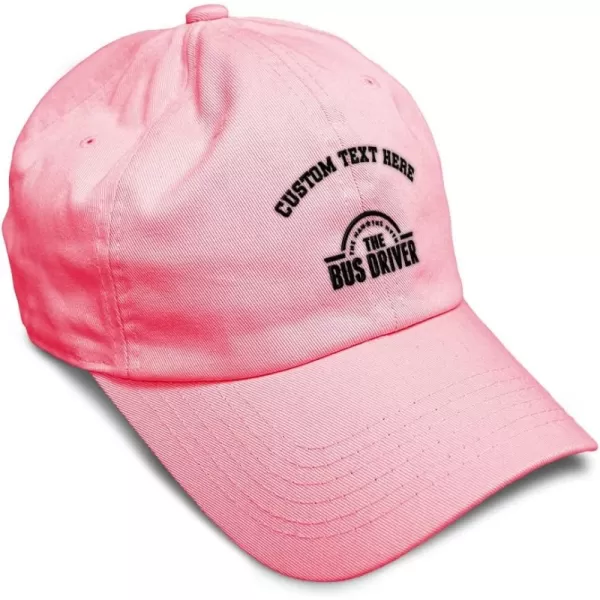 Coral Personalized Text Here