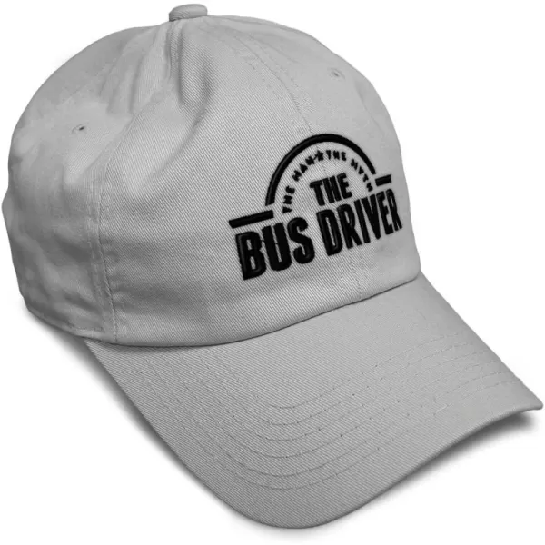 Light Grey Design Only