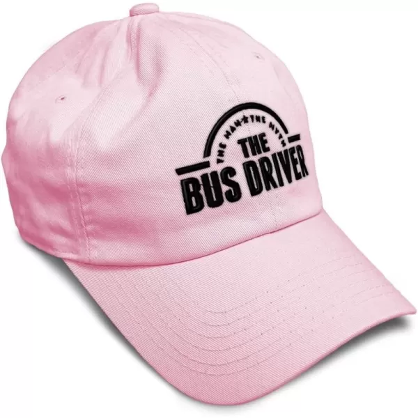 Soft Pink Design Only