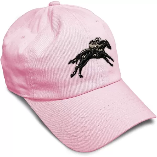 Soft Pink Design Only