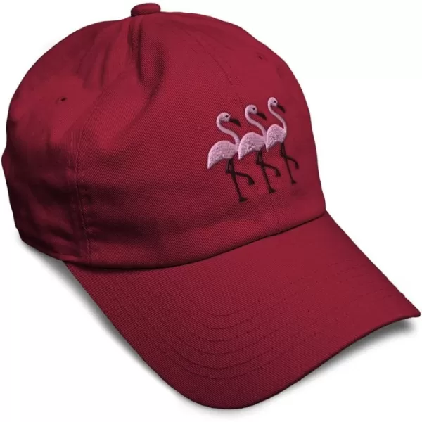 Burgundy Design Only