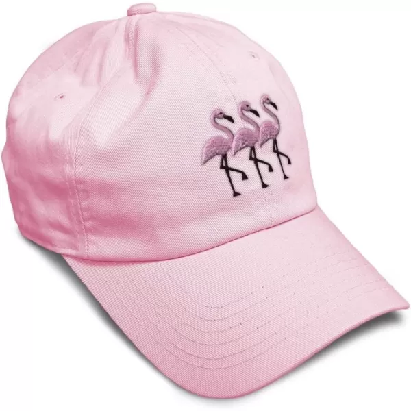 Soft Pink Design Only