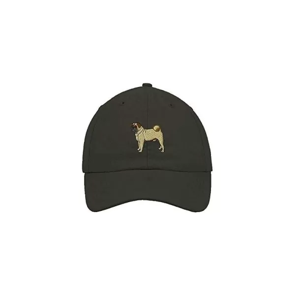 Dark Grey Design Only