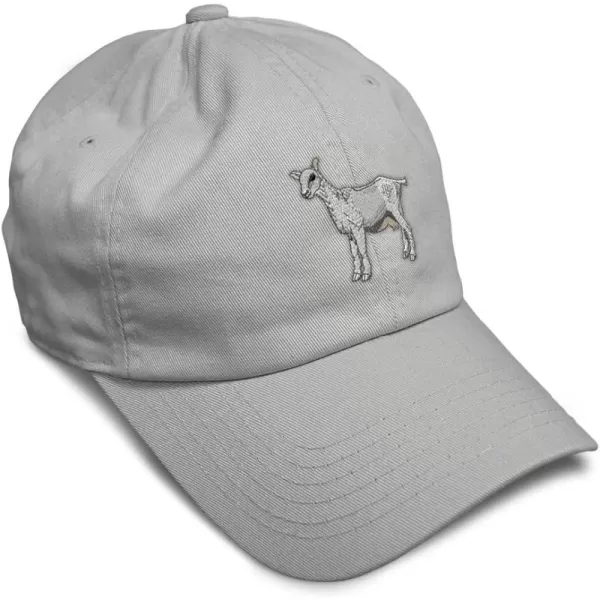 Light Grey Design Only