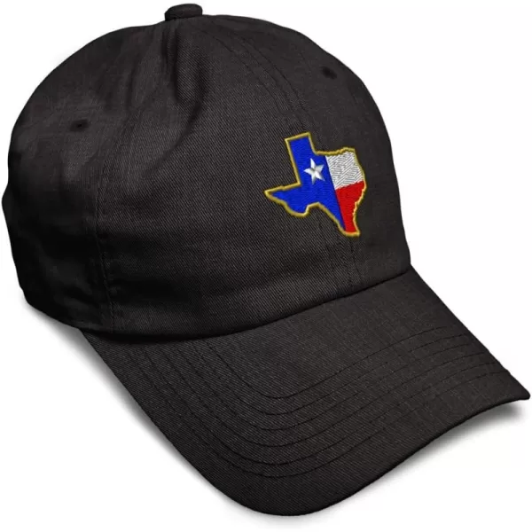 Dark Denim Design Only