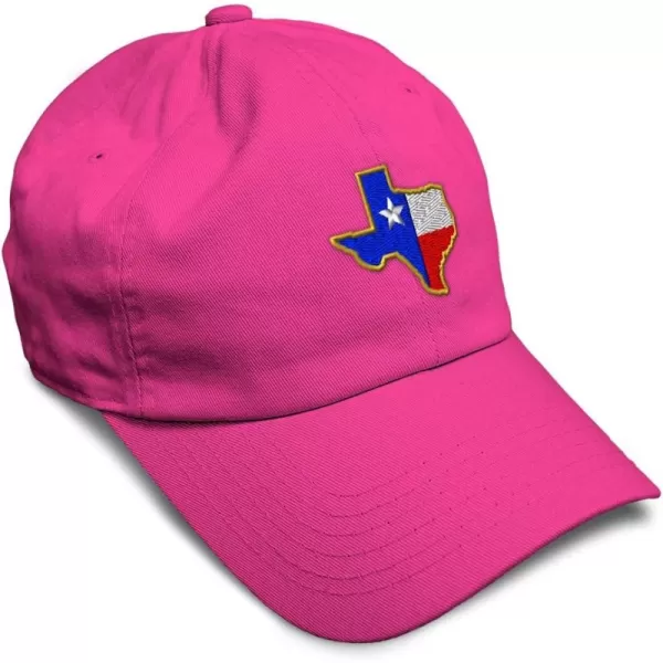 Hot Pink Design Only