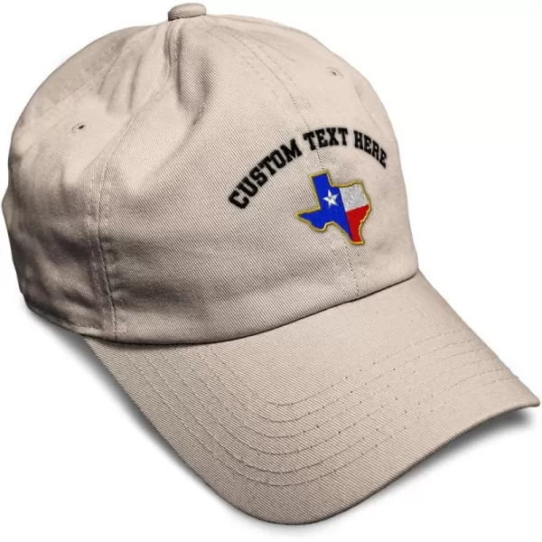 Stone Personalized Text Here