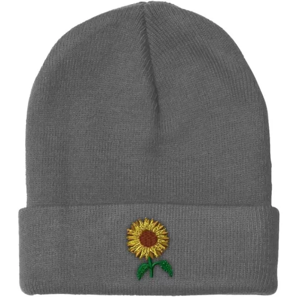 Light Grey Design Only