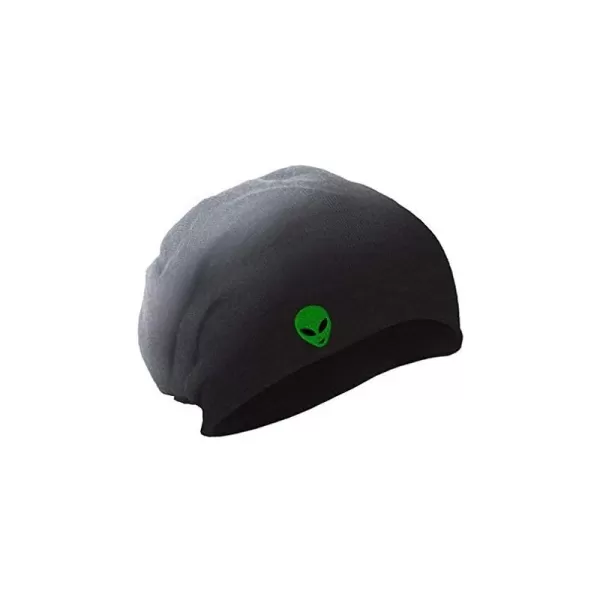 Black Grey Design Only