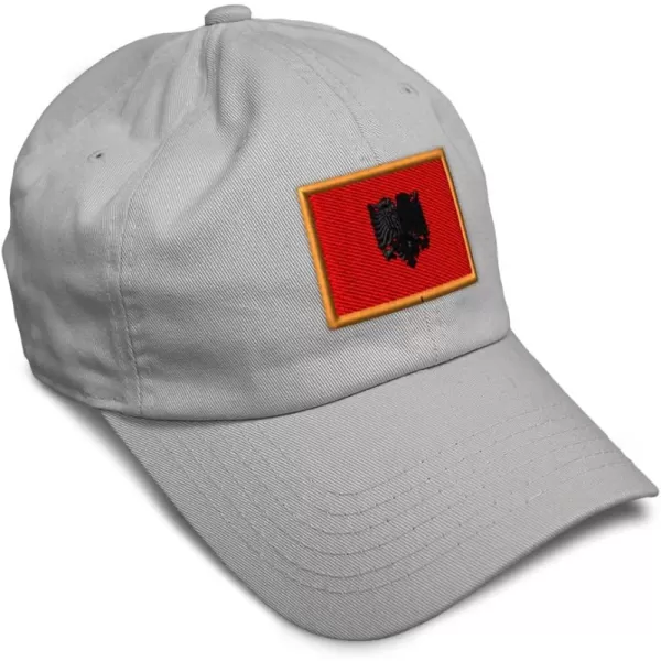 Light Grey Design Only