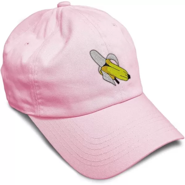 Soft Pink Design Only