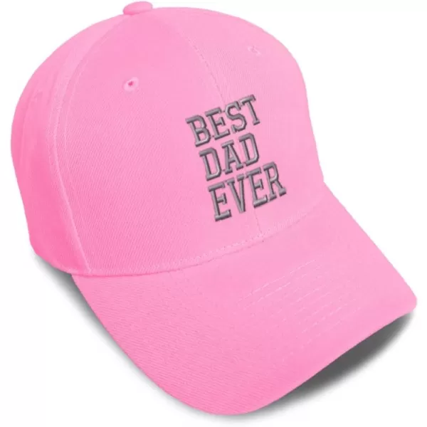 Soft Pink Design Only