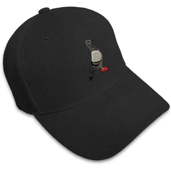 Black Design Only
