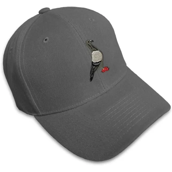 Dark Grey Design Only