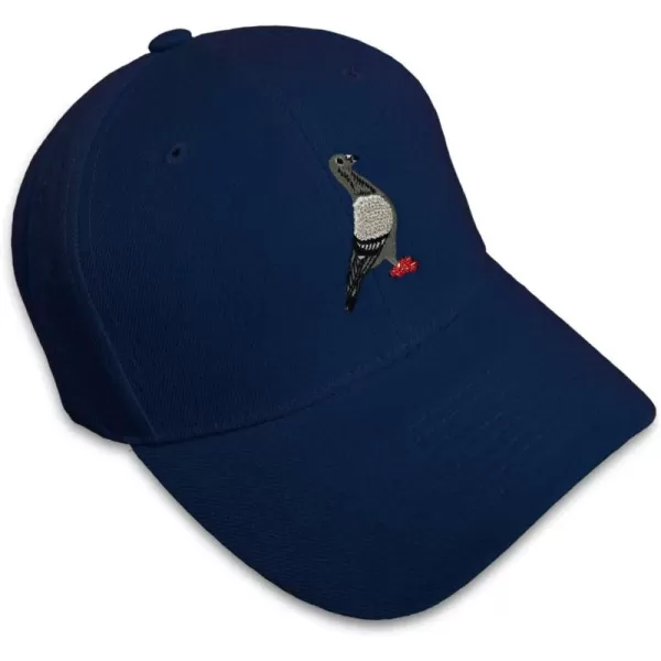 Navy Design Only
