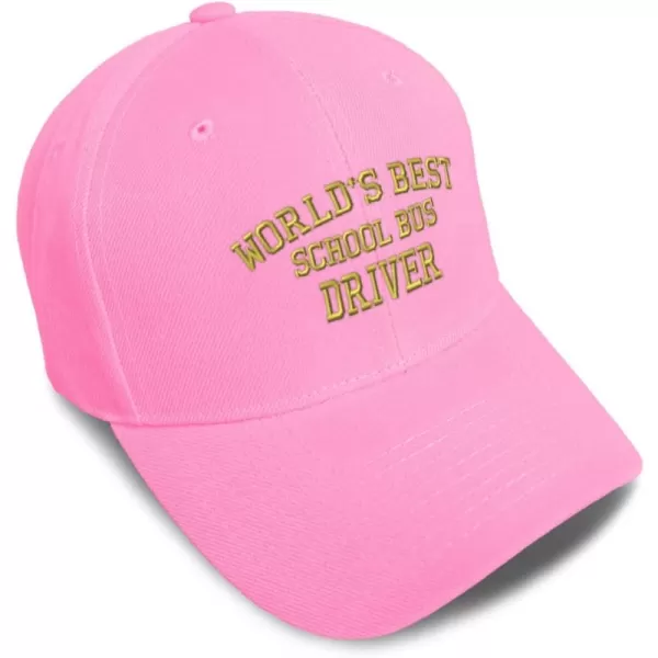 Soft Pink Design Only