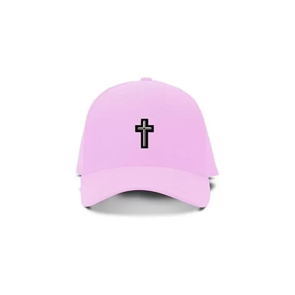 Soft Pink Design Only