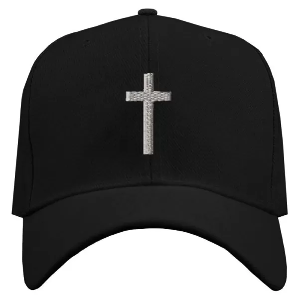 Black Personalized Text Here