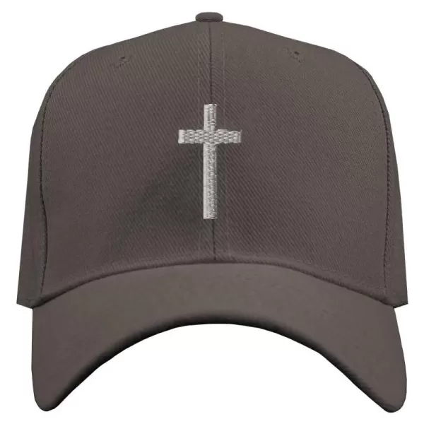 Dark Grey Design Only