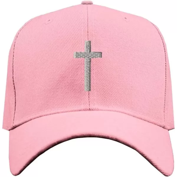 Soft Pink Design Only