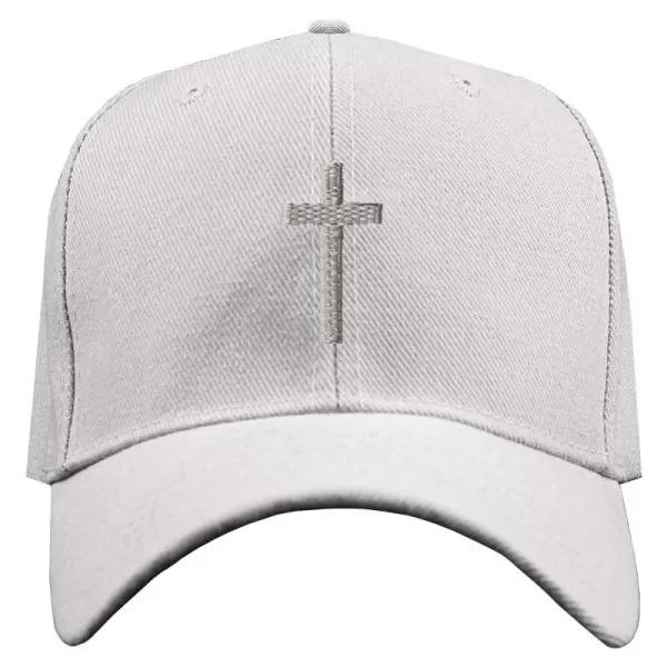 White Personalized Text Here