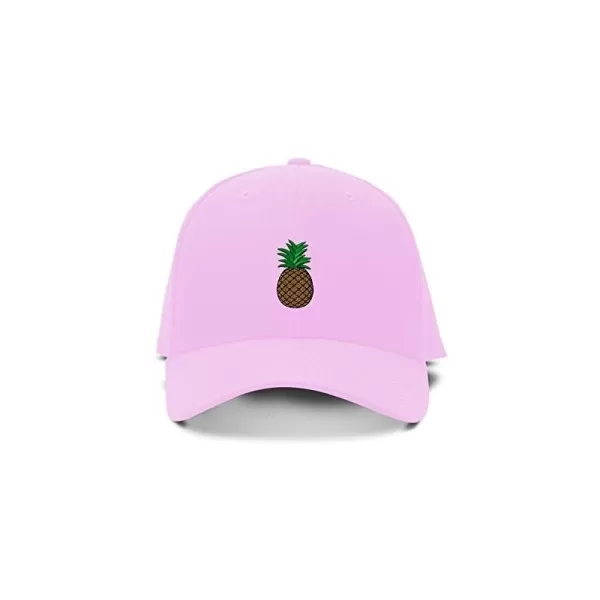 Soft Pink Design Only