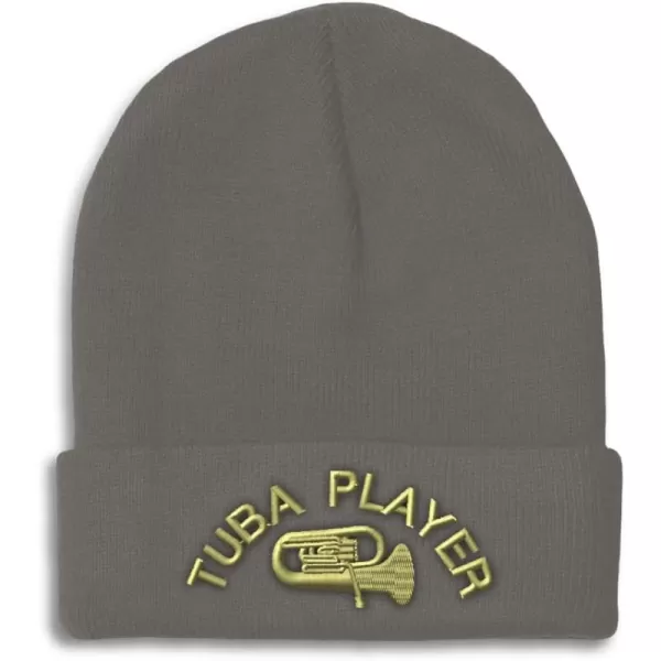 Dark Grey Design Only