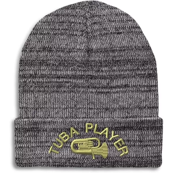 Heather Grey Personalized Text Here