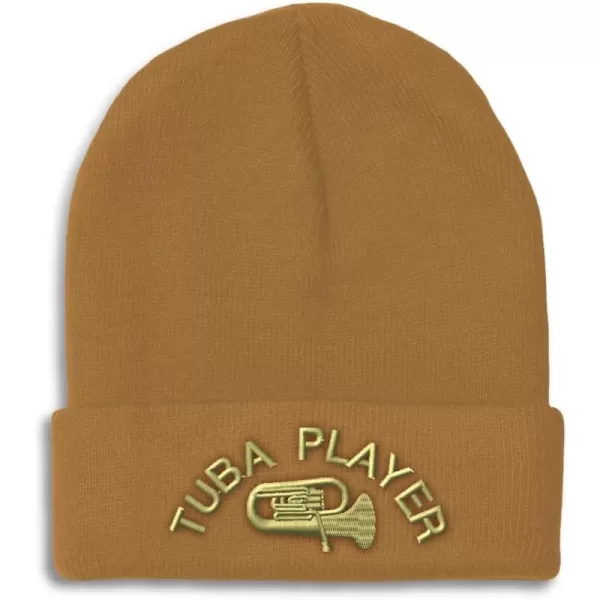 Khaki Personalized Text Here