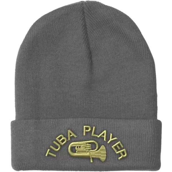 Light Grey Design Only