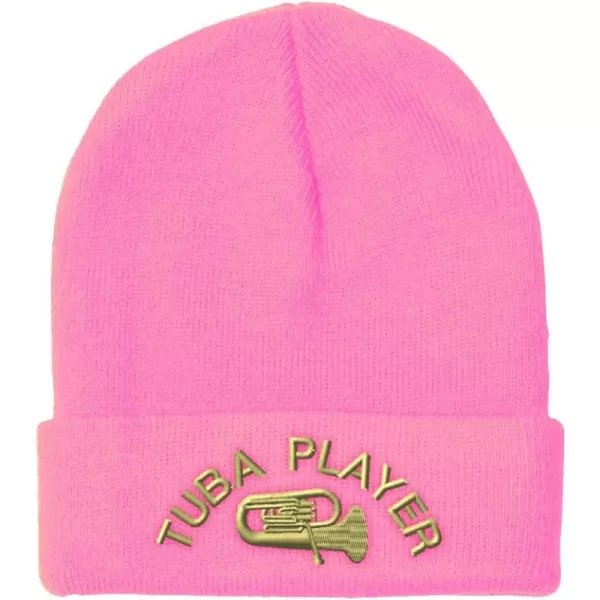 Soft Pink Design Only