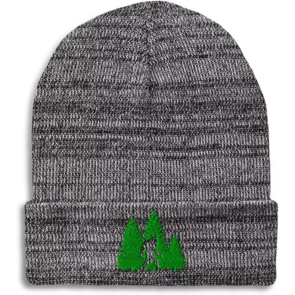 Heather Grey Design Only