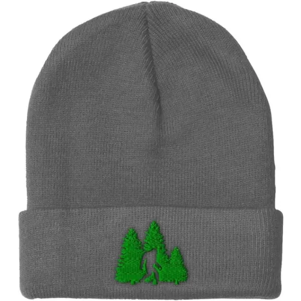 Light Grey Design Only